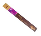 Shree Dhan Fragrance HEAVEN Premium Incense Sticks, 5 Sticks